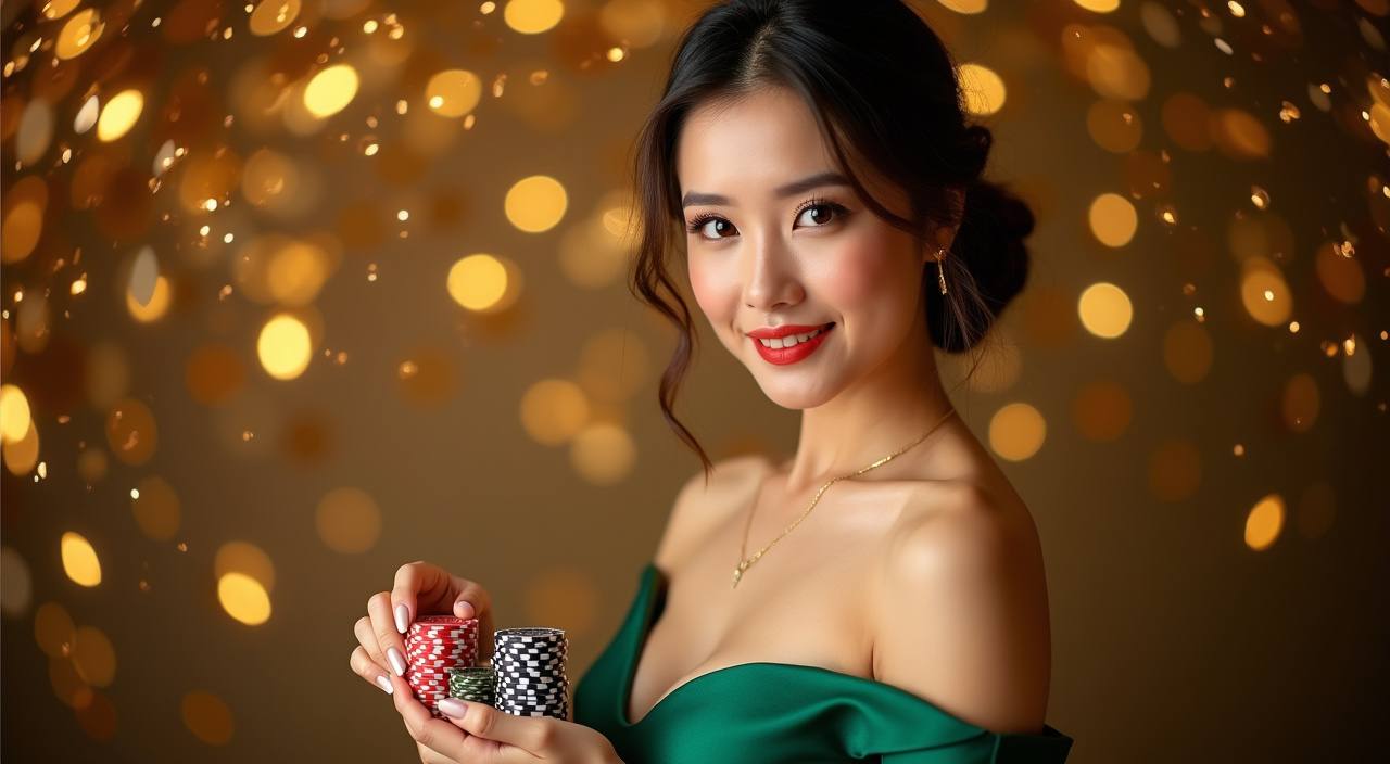 tt8888 စလော့ ကစားခွင့်