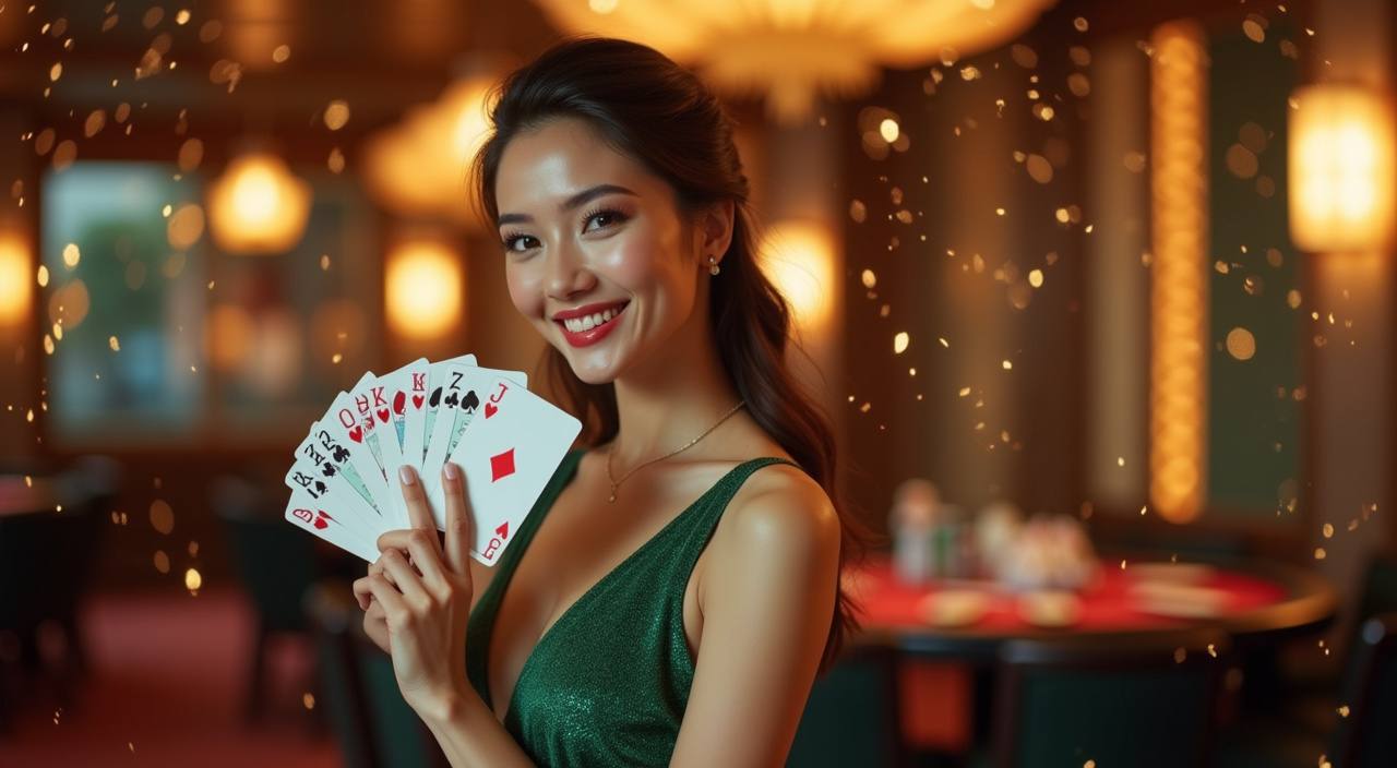 tt8888 tt8888 အတွက် မြန်မာအတွက် စလော့ကြည့်ရှုဖို့အဆင်ပြေ